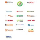 주식회사 드림커머스 이미지