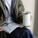 (주)미래유지 이미지