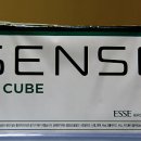 센스큐브