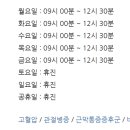 누가마취통증의학과의원 이미지