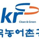담은 이미지