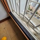 프랜드 | 경기도 용인시 기흥구 중동 초당마을 삼부르네상스 아파트 입주청소 청소프랜드 만족 후기