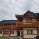 경주신라한옥호텔 - 경주시 소티남길 19-48 | 경주신라한옥호텔