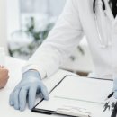 고비뇨기과의원 이미지