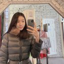포토존 가득한 크리스마스 이색 체험 전시회 알트탭스페이스 후기 강남전시회 서울 실내 데이트 추천