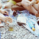 갑진유통 이미지