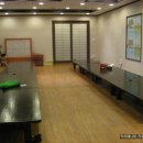 돌고래횟집 이미지