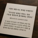 리조이스 이미지