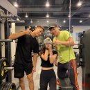 이현기 PT전문 이미지