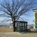 대산2리마을회관 이미지