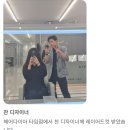 찬헤어숍미용실