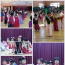 전래동요놀이 6세 이미지