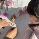 안동구시장 | 경북 안동 여행 안동구시장 안동을사진찬 K-관광마켓 10선 축제 후기