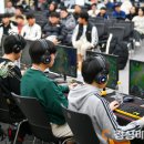 영주오락실 이미지