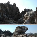 금월봉관광지 이미지