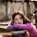 종수 농장 이미지