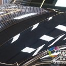 페트라모터스 이미지