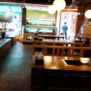 싱싱무한리필 이미지