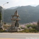 남교선녀마을 이미지