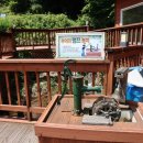 평창숲펜션 이미지