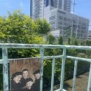 아남의원 이미지