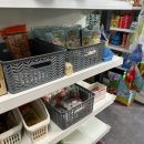 상규농장 이미지