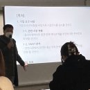 뷰티랄라 이미지