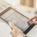 코리아글로벌서비스 이미지