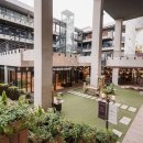 미라쥬타워 이미지