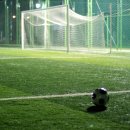 뉴엔진소리 이미지