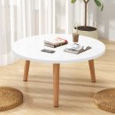 펫테이블 이미지