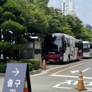 (주)국대한우