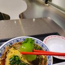 동현사 | 동대문현대시티아울렛맛집, 푸드코트 101번지 남산돈까스, 우면관 우육탕면 내돈내산 후기