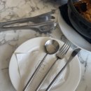 37.5동해점 | [동해 맛집] 동해 파스타는 여기로 정착! 37.5 동해점 분위기·맛·주차 다 잡았다
