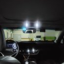 명심소프트 이미지