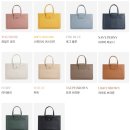 백프로팩토리 이미지