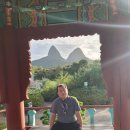 마이산휴게소 이미지