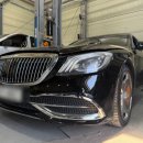 HJ모터스 이미지