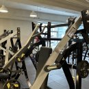 빅스짐 중동점 이미지