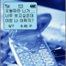 워크인제주 이미지