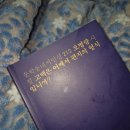 마음을 쓰다듬는 독서 이미지