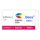 럭키PC 네이버블로그
