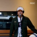 리스타일랩