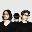 무지개 오락실 이미지