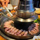 고기굽는남자 - 수영구 수영로 694 | 서면 고기집 맛집 추천! 고굽남, 고기굽는남자 내돈내산 후기 (+웨이팅)
