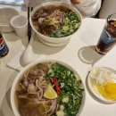 PC팩토리 | UXUI 인턴의 리뉴얼 디자인2 [인턴 4주차] | 스나이퍼팩토리 UXUI 인턴형 프로그램 9기