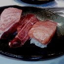 The참치 이미지