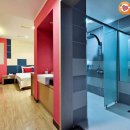 아모르무인텔 이미지