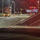 러브버그PC방 이미지