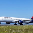 서울큰별의원 이미지